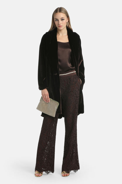 Luisa Spagnoli_Gianduia_Sadali - Elegant Cape_SADALI_0998_03