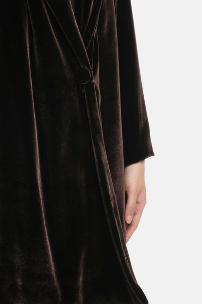 Luisa Spagnoli_Gianduia_Sadali - Elegant Cape_SADALI_0998_06