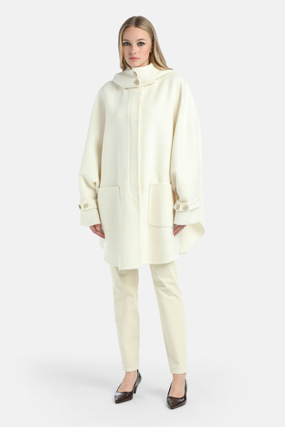 Luisa Spagnoli_Panna_Sagomata - Unstructured Coat_SAGOMATA_0202_01