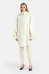Luisa Spagnoli_Panna_Sagomata - Unstructured Coat_SAGOMATA_0202_01