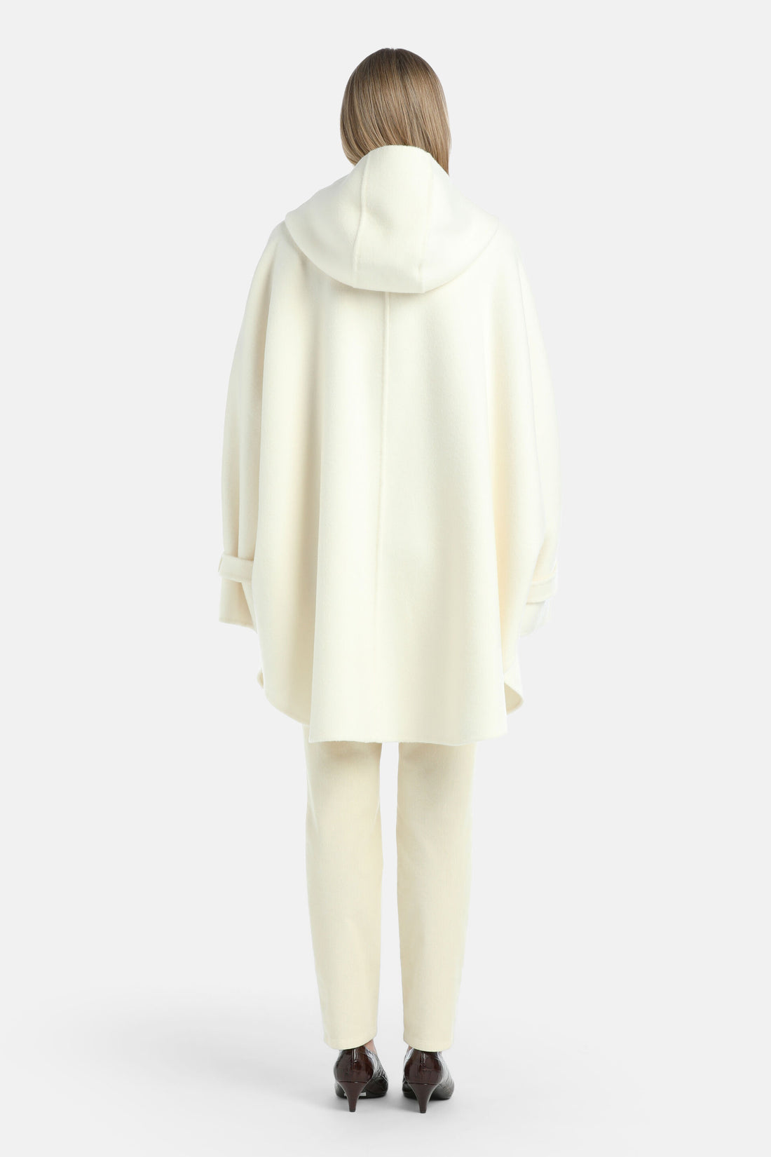 Luisa Spagnoli_Panna_Sagomata - Unstructured Coat_SAGOMATA_0202_02