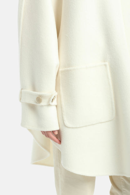 Luisa Spagnoli_Panna_Sagomata - Unstructured Coat_SAGOMATA_0202_04