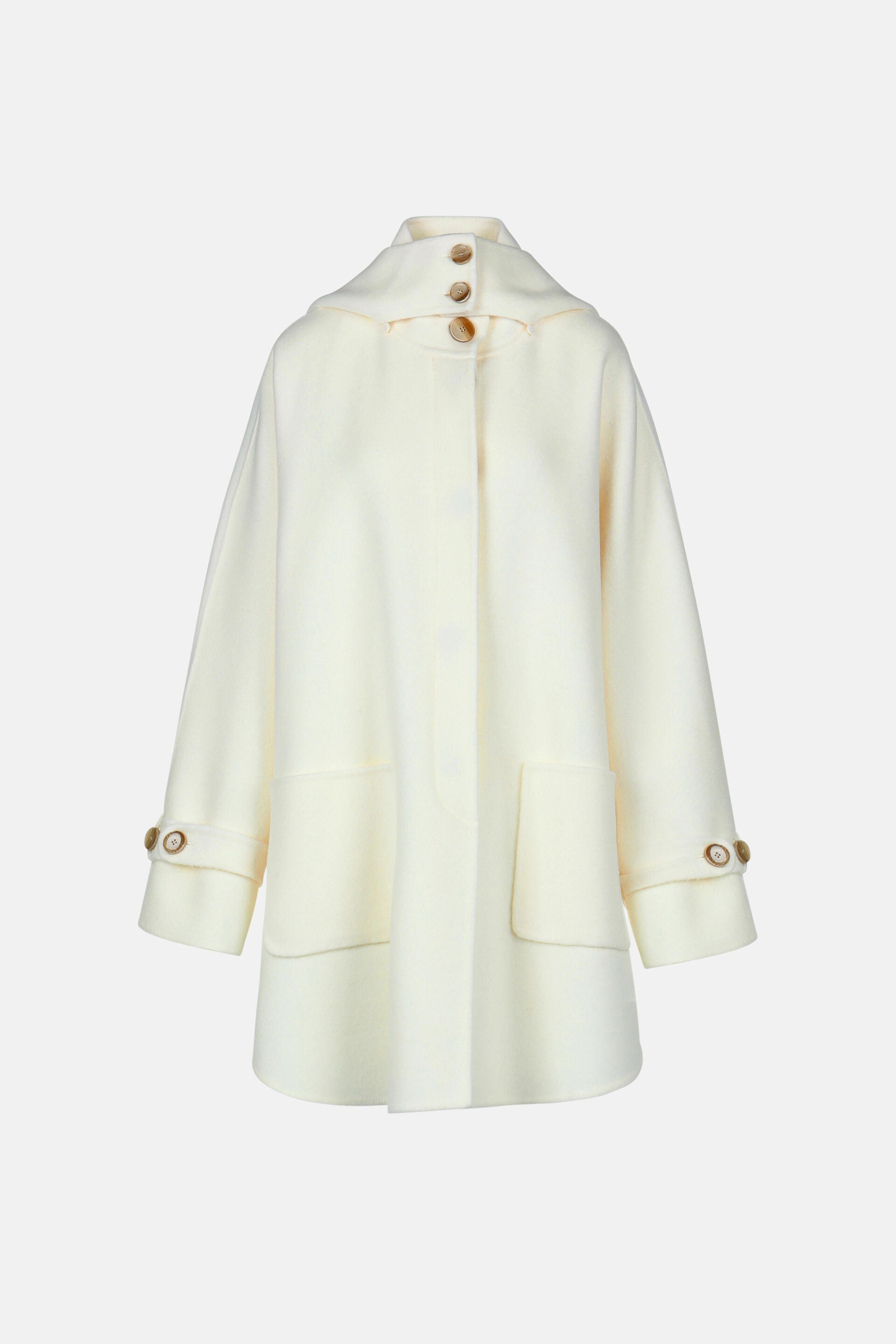 Luisa Spagnoli_Panna_Sagomata - Unstructured Coat_SAGOMATA_0202_05