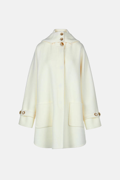 Luisa Spagnoli_Panna_Sagomata - Unstructured Coat_SAGOMATA_0202_05