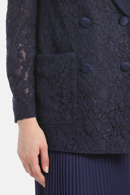 Luisa Spagnoli_Salvo - Elegant Blazer_SALVO_1227 1227_04