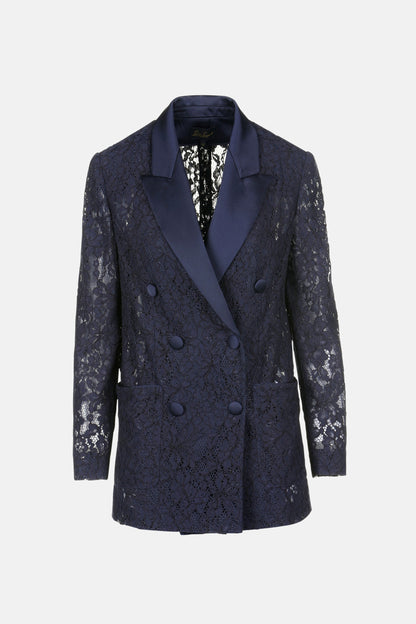 Luisa Spagnoli_Salvo - Elegant Blazer_SALVO_1227 1227_05