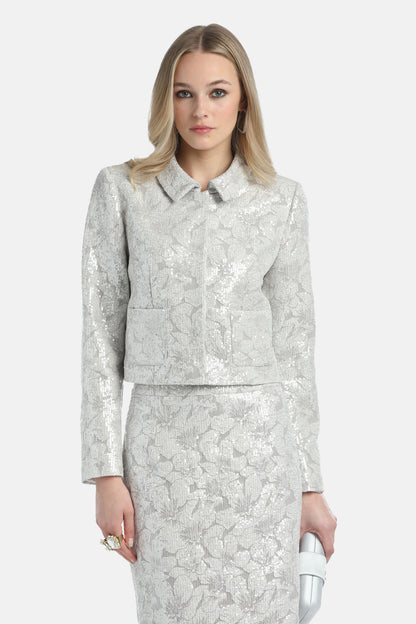 Luisa Spagnoli_Sambuca - Elegant Jacket_SAMBUCA_0244_01