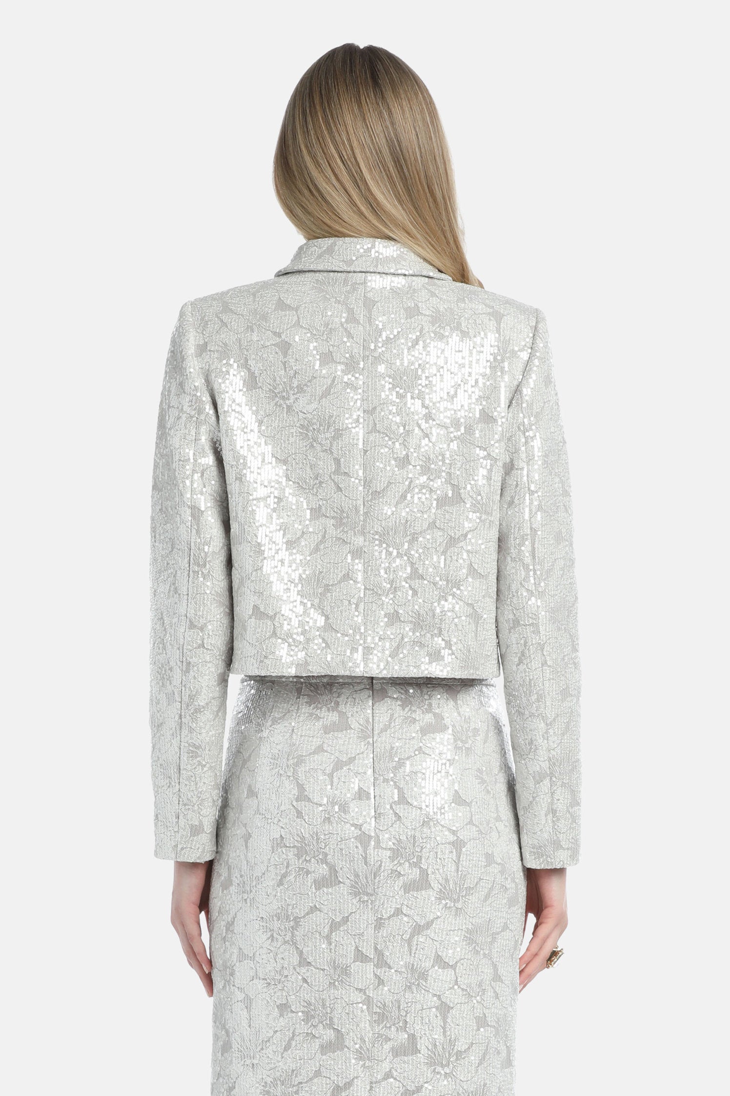 Luisa Spagnoli_Sambuca - Elegant Jacket_SAMBUCA_0244_02