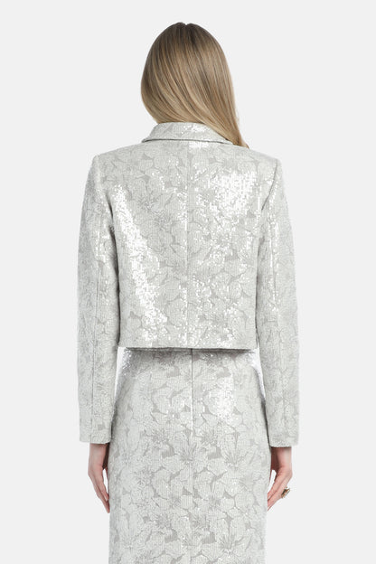 Luisa Spagnoli_Sambuca - Elegant Jacket_SAMBUCA_0244_02