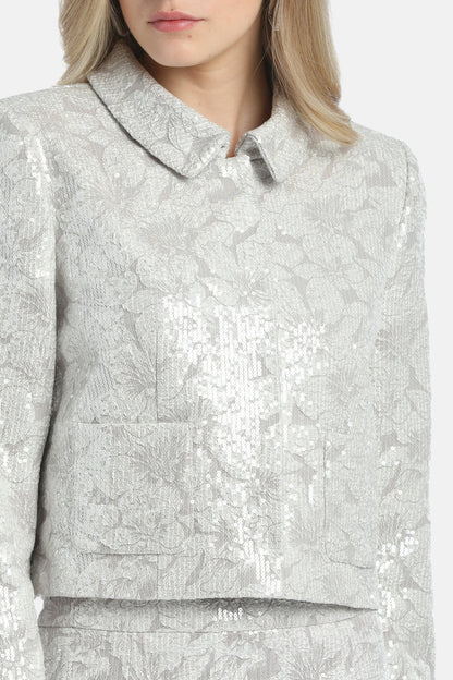 Luisa Spagnoli_Sambuca - Elegant Jacket_SAMBUCA_0244_03