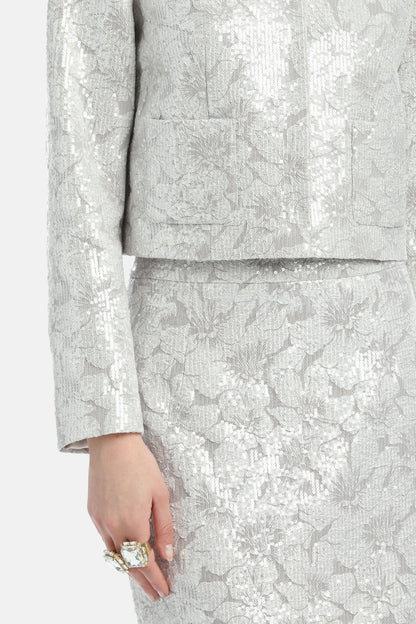 Luisa Spagnoli_Sambuca - Elegant Jacket_SAMBUCA_0244_04