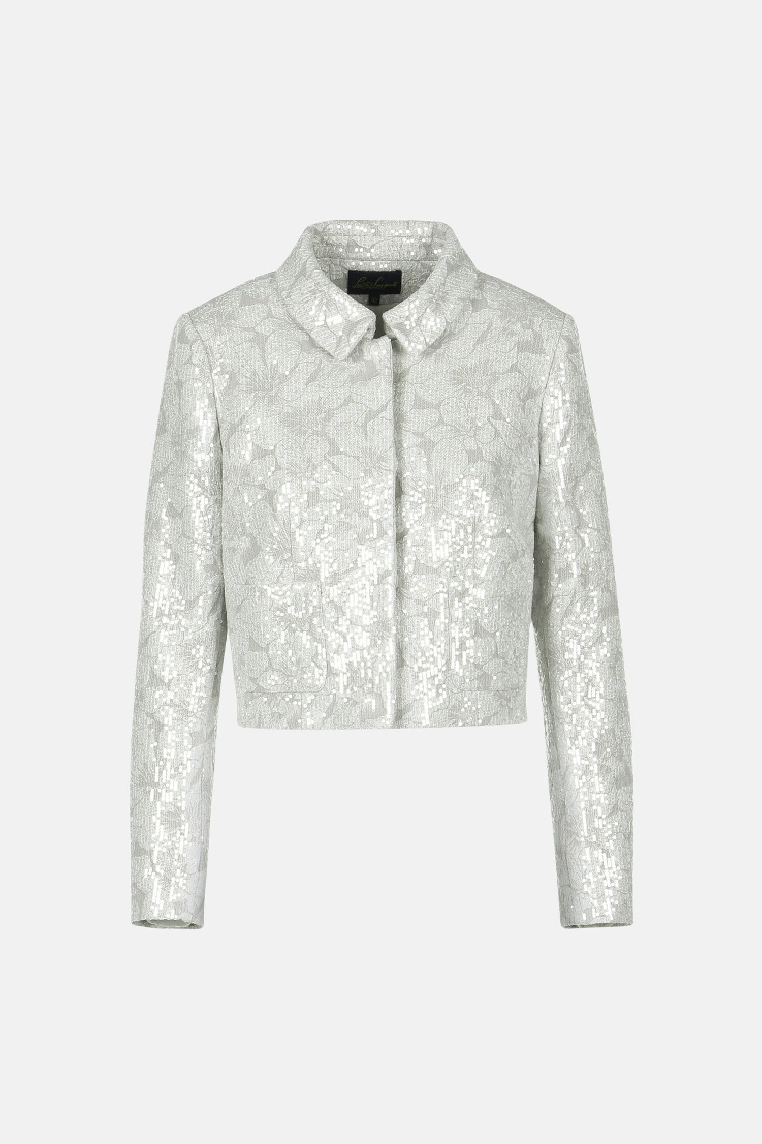 Luisa Spagnoli_Sambuca - Elegant Jacket_SAMBUCA_0244_05