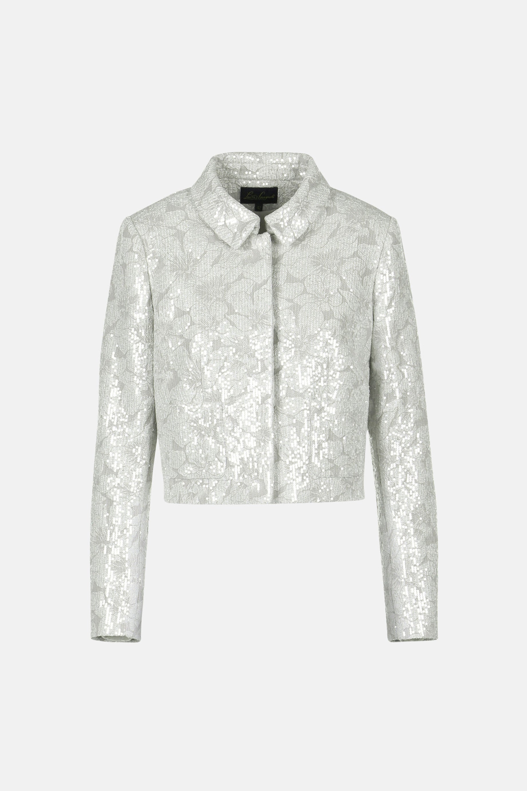 Luisa Spagnoli_Sambuca - Elegant Jacket_SAMBUCA_0244_05