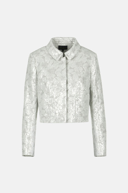 Luisa Spagnoli_Sambuca - Elegant Jacket_SAMBUCA_0244_05