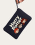 Yamamay MULTICOLORED Women Bag - Harry Potter SKU: SBPD193001_145 Image 01