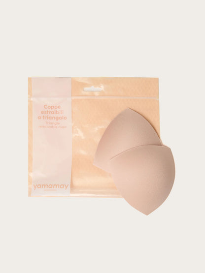 Yamamay_Skin_Coppe Estraibili a Triangolo_SCED99X003_075_01