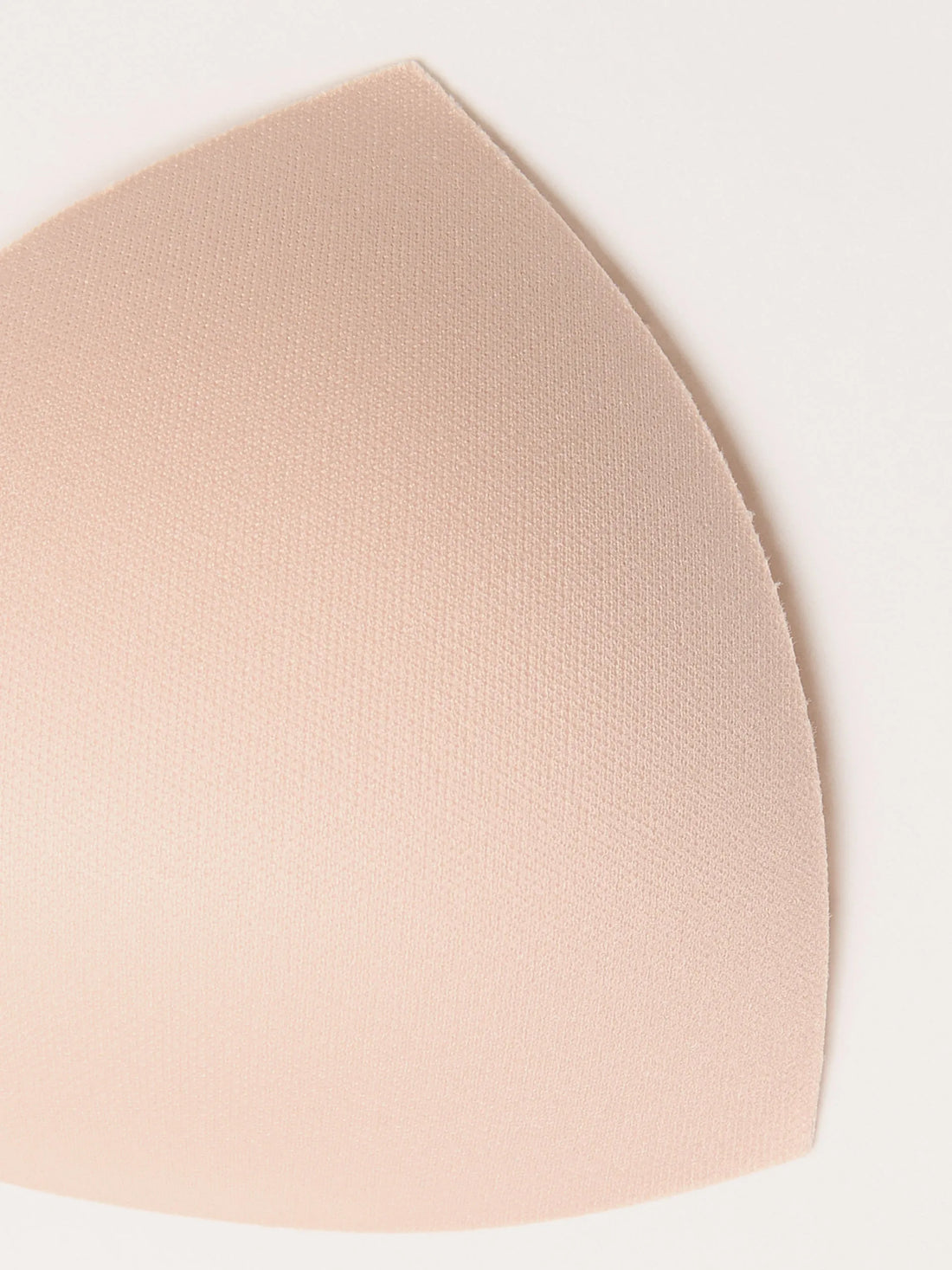 Yamamay_Skin_Coppe Estraibili a Triangolo_SCED99X003_075_02