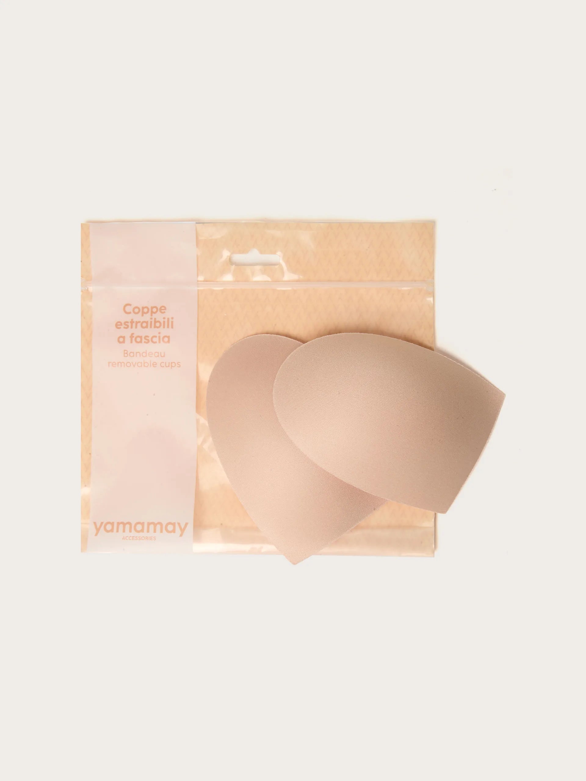 Yamamay_Skin_Coppe Estraibili a Fascia_SCED99X004_075_01