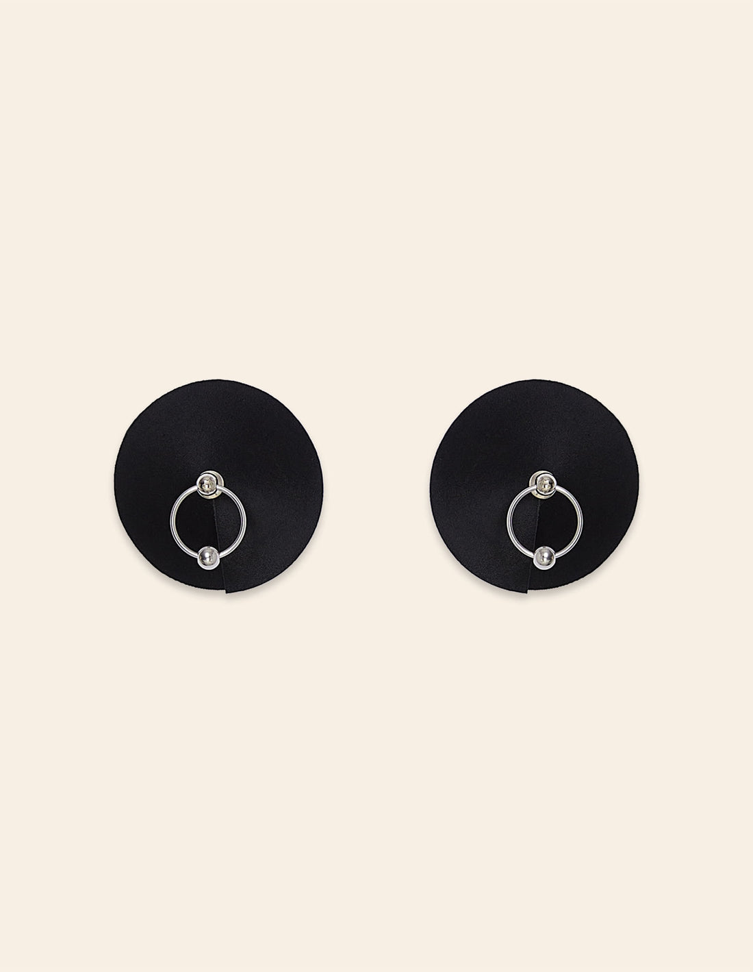 Yamamay_Nipple Covers Private - Veil_SCTD181002_072_01