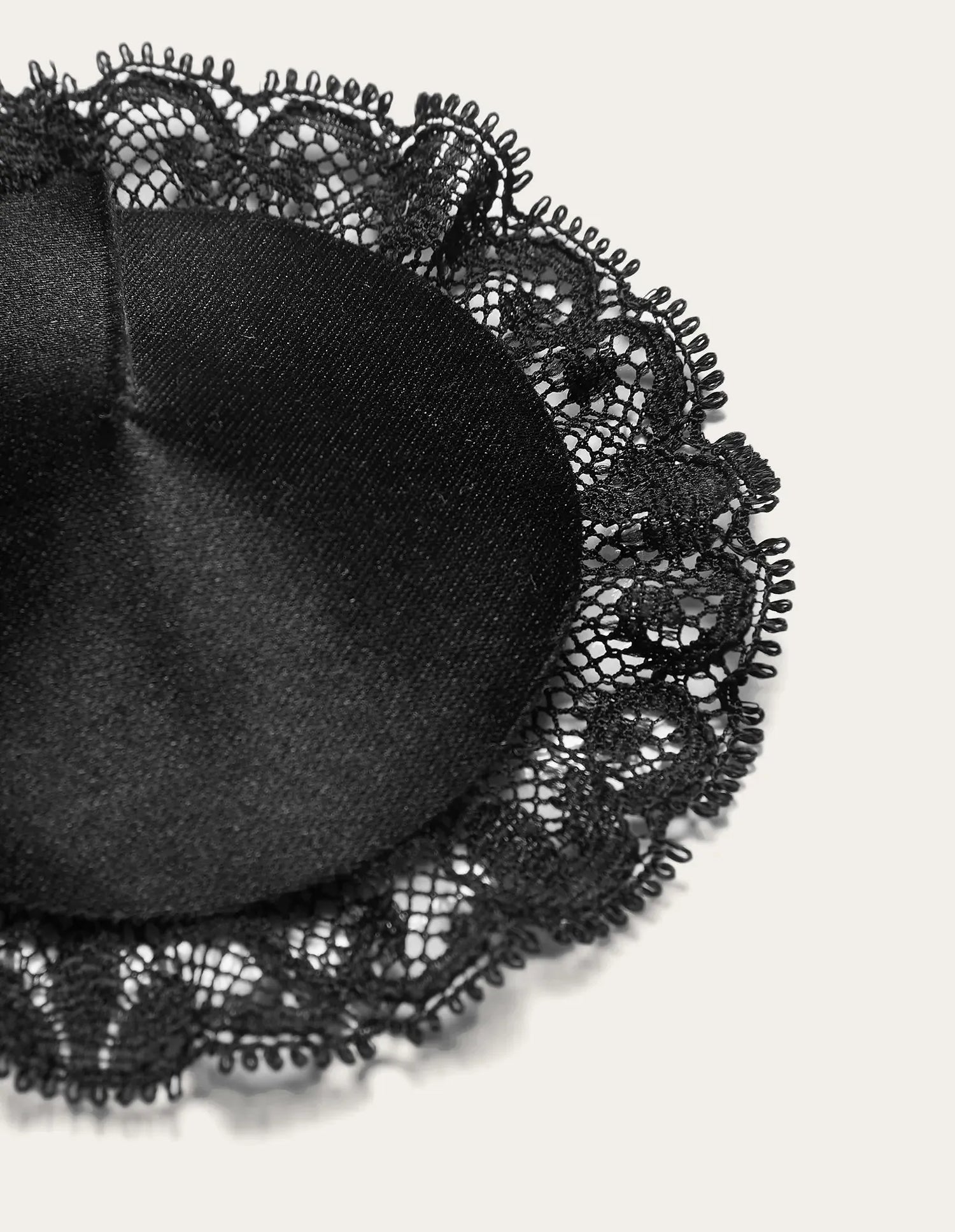 Yamamay_Black_Satin and Lace Nipple Covers Ð Priv� Jolly_SCTD183004_072_05