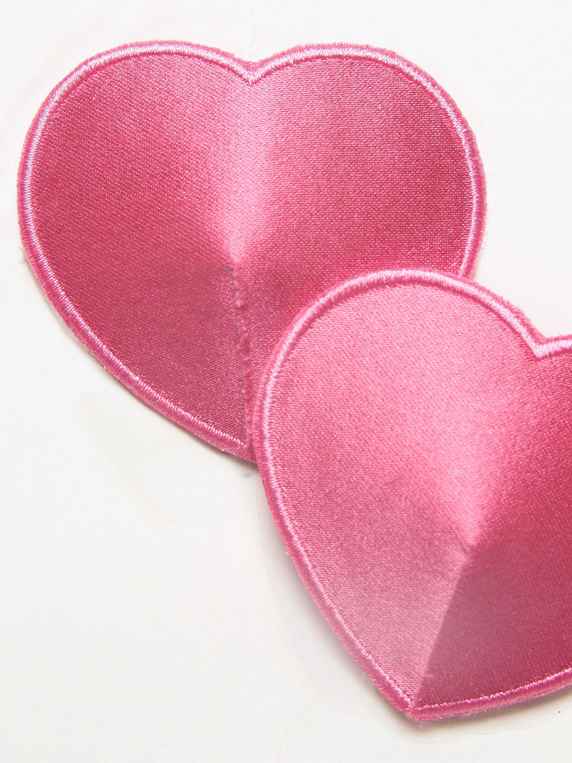 Yamamay_Fuchsia_Adhesive Nipple Covers in Satin - Priv� Beloved_SCTD191001_040_04