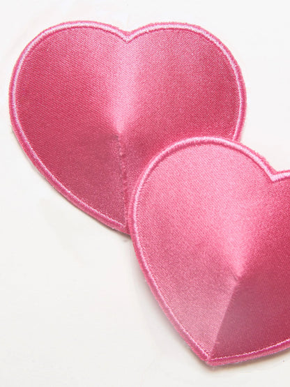 Yamamay_Fuchsia_Adhesive Nipple Covers in Satin - Priv� Beloved_SCTD191001_040_04