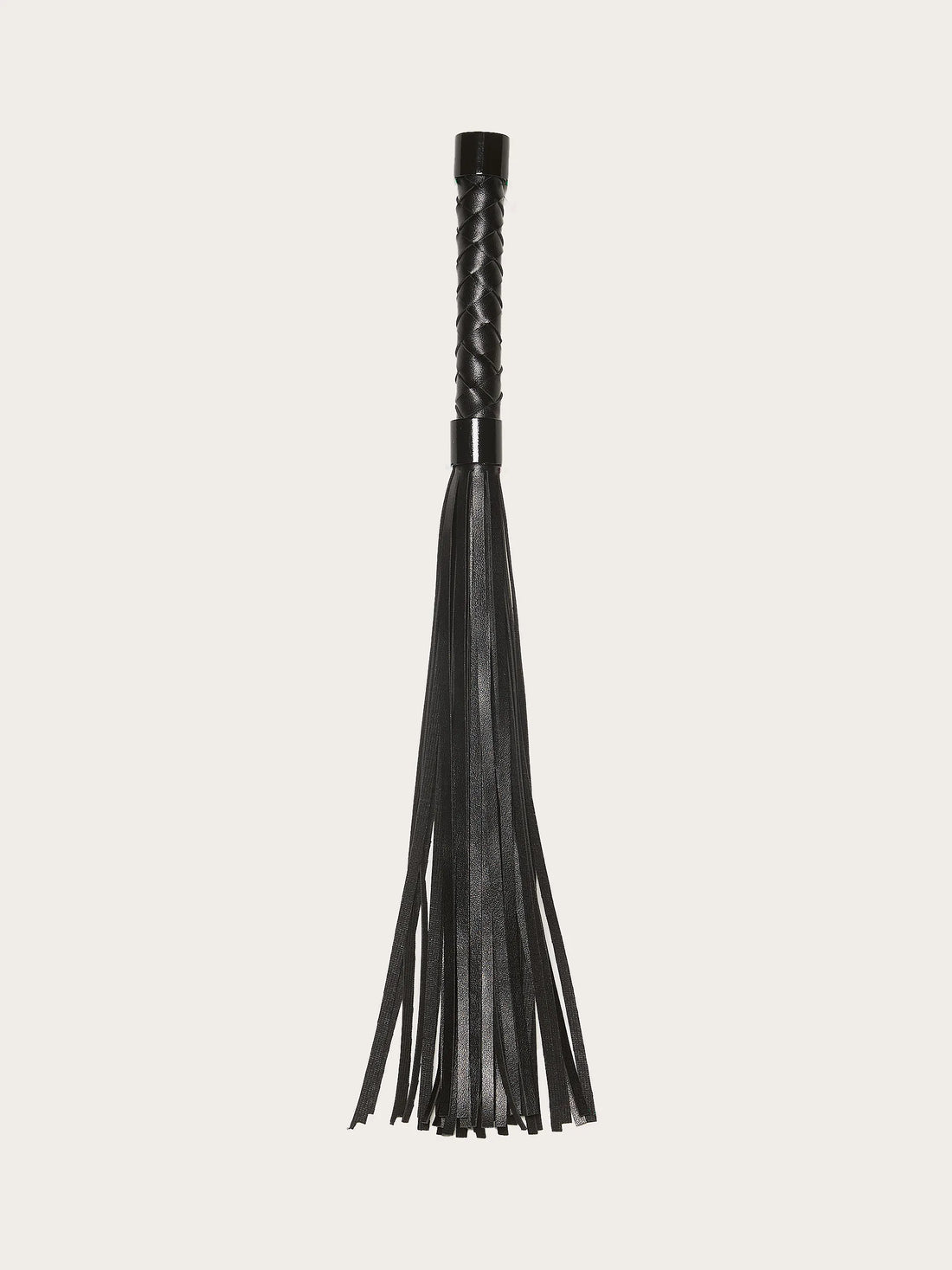 Yamamay_Black_Whisk with Fringes - Priv� Dana_SCTD191002_072_02
