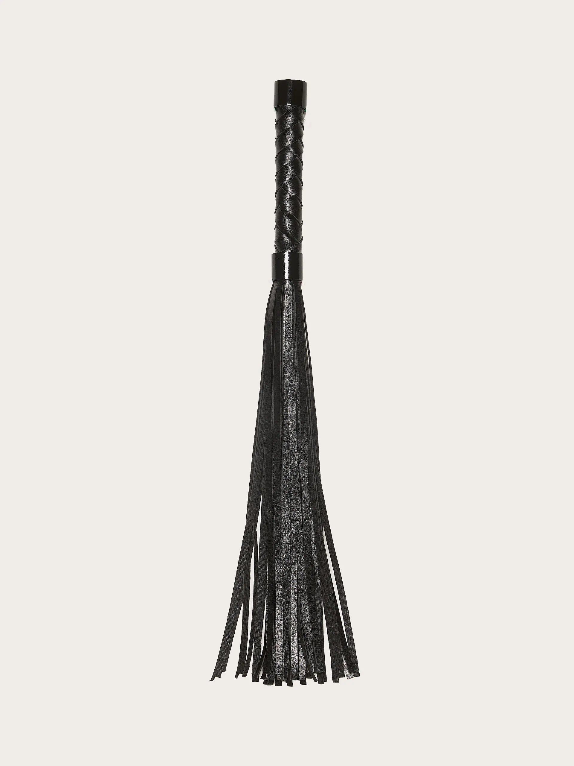 Yamamay_Black_Whisk with Fringes - Priv� Dana_SCTD191002_072_02