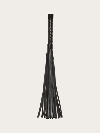 Yamamay_Black_Whisk with Fringes - Priv� Dana_SCTD191002_072_02