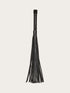 Yamamay_Black_Whisk with Fringes - Priv� Dana_SCTD191002_072_02
