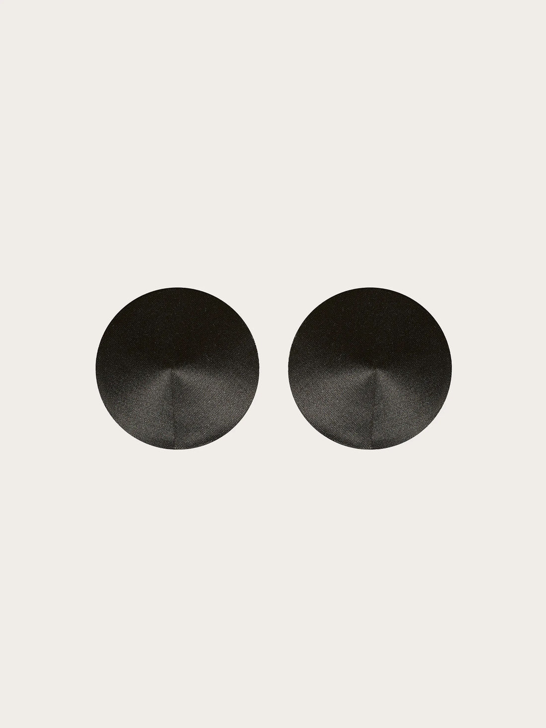 Yamamay_Black_Adhesive Nipple Covers in Satin - Priv� Frivolous_SCTD191003_072_03