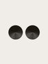 Yamamay_Black_Adhesive Nipple Covers in Satin - Priv� Frivolous_SCTD191003_072_03