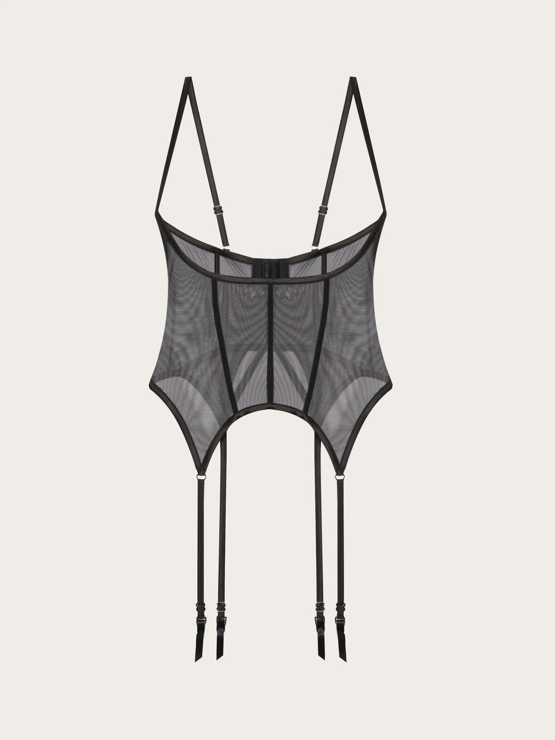 Yamamay BLACK Women Accessory - Prive&