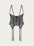 Yamamay BLACK Women Accessory - Prive&