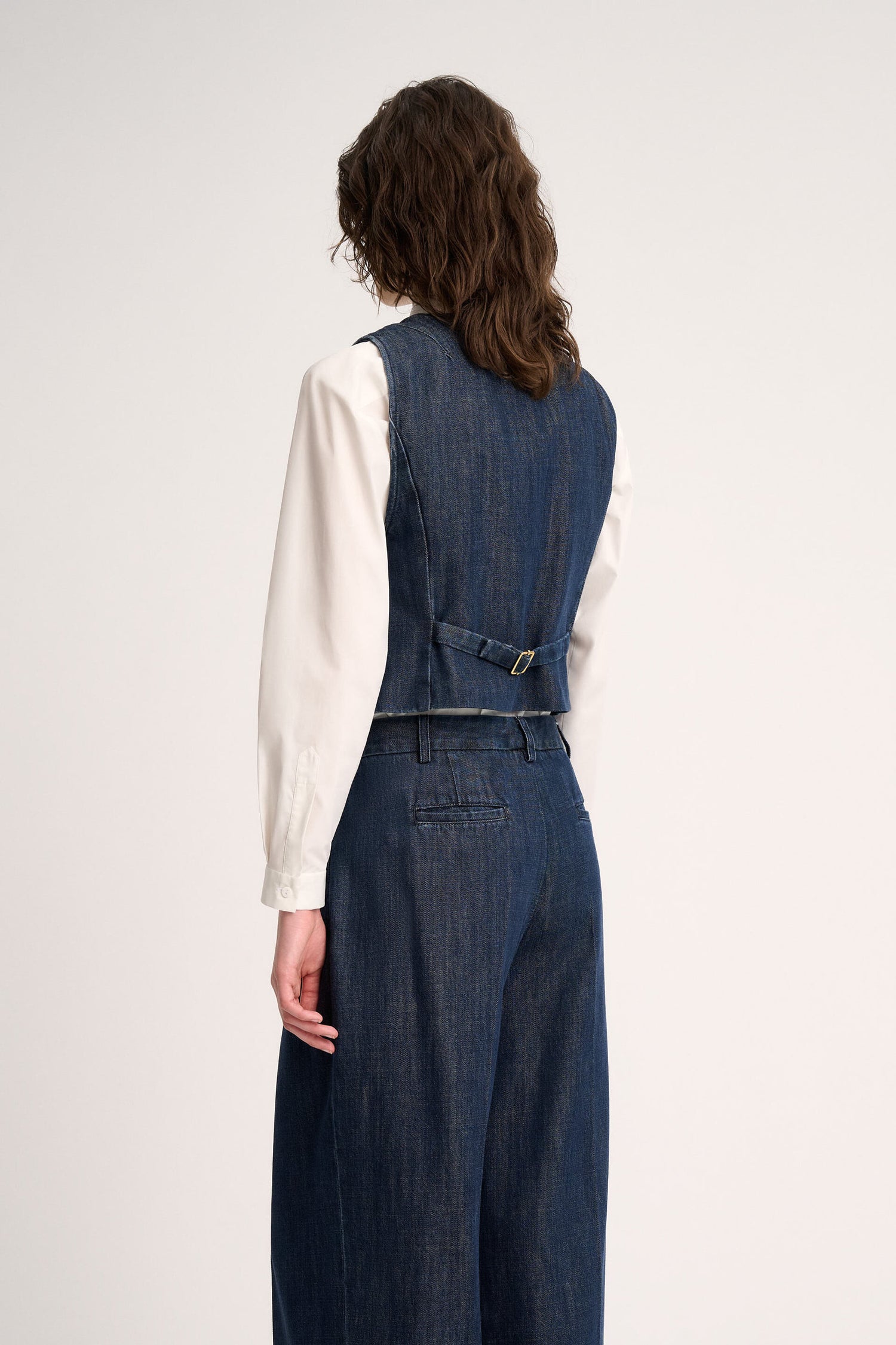 Scudiero Denim Vest_SCUDIERO_1233_02