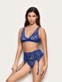 Yamamay_Royal Blue_Gemma Adjustable Lace Garter Belt_SCZD184001_026_01