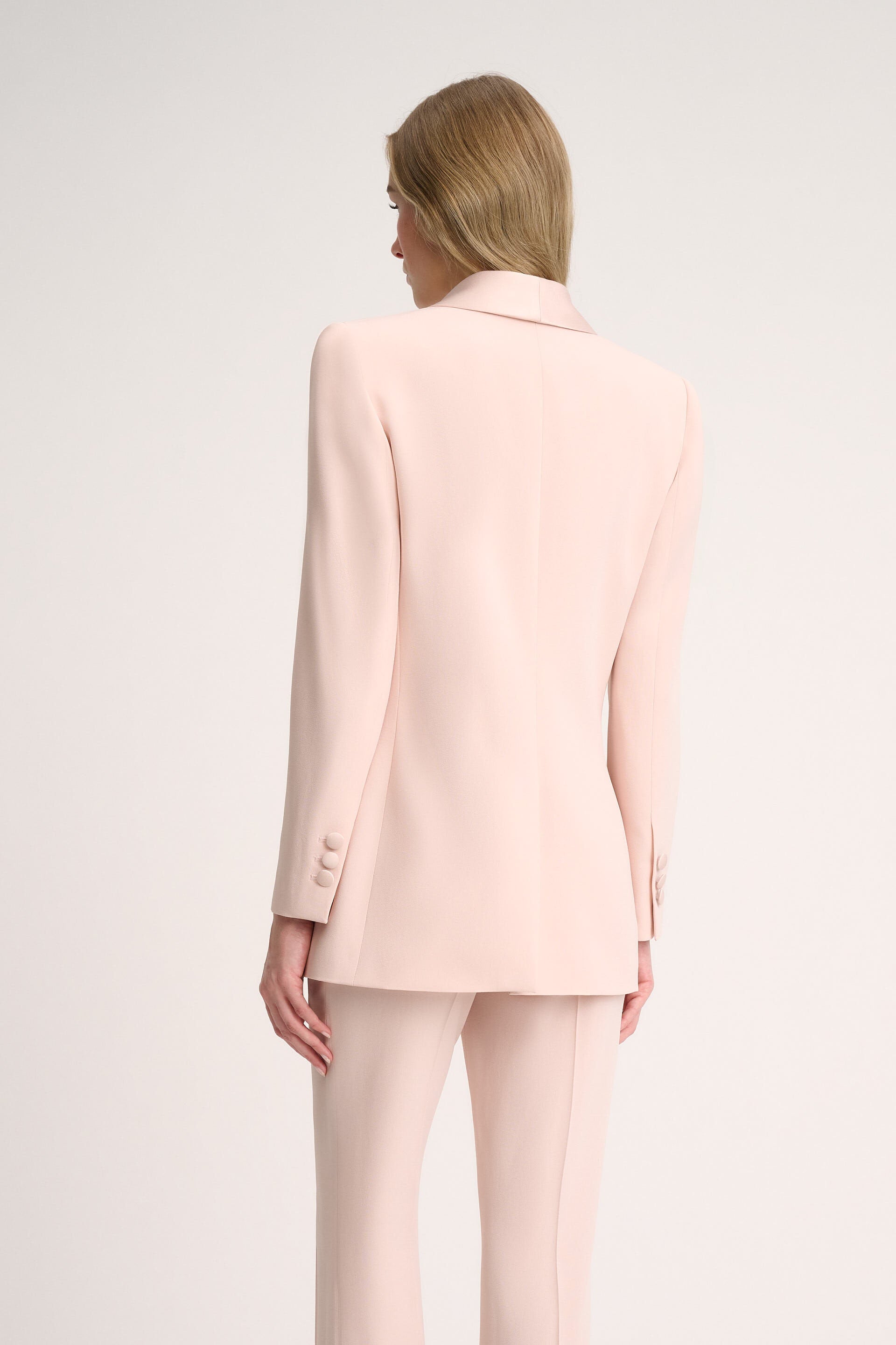 Seduzione Elegant Jacket_SEDUZIONE_0355_02