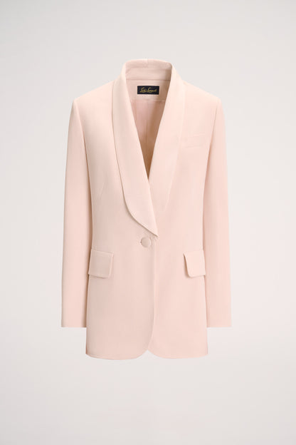 Seduzione Elegant Jacket_SEDUZIONE_0355_06