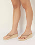 Yamamay_Summer Glam Flip-Flop with Raised Sole_SIFD182001_786_01