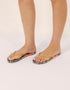 Yamamay_Marianna Flip-Flops with Floral Print_SIFD182007_128_01
