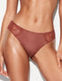 Marie France Blush Women Slip Cela SKU: SLCELA_Blush Image 01
