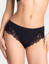 Marie France_Black_Slip Corsa_SLCORSA_Black_01