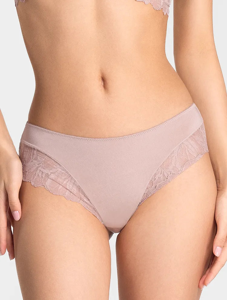 Marie France_Blush_Slip Corsa_SLCORSA_Blush_01