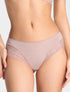 Marie France_Blush_Slip Corsa_SLCORSA_Blush_01
