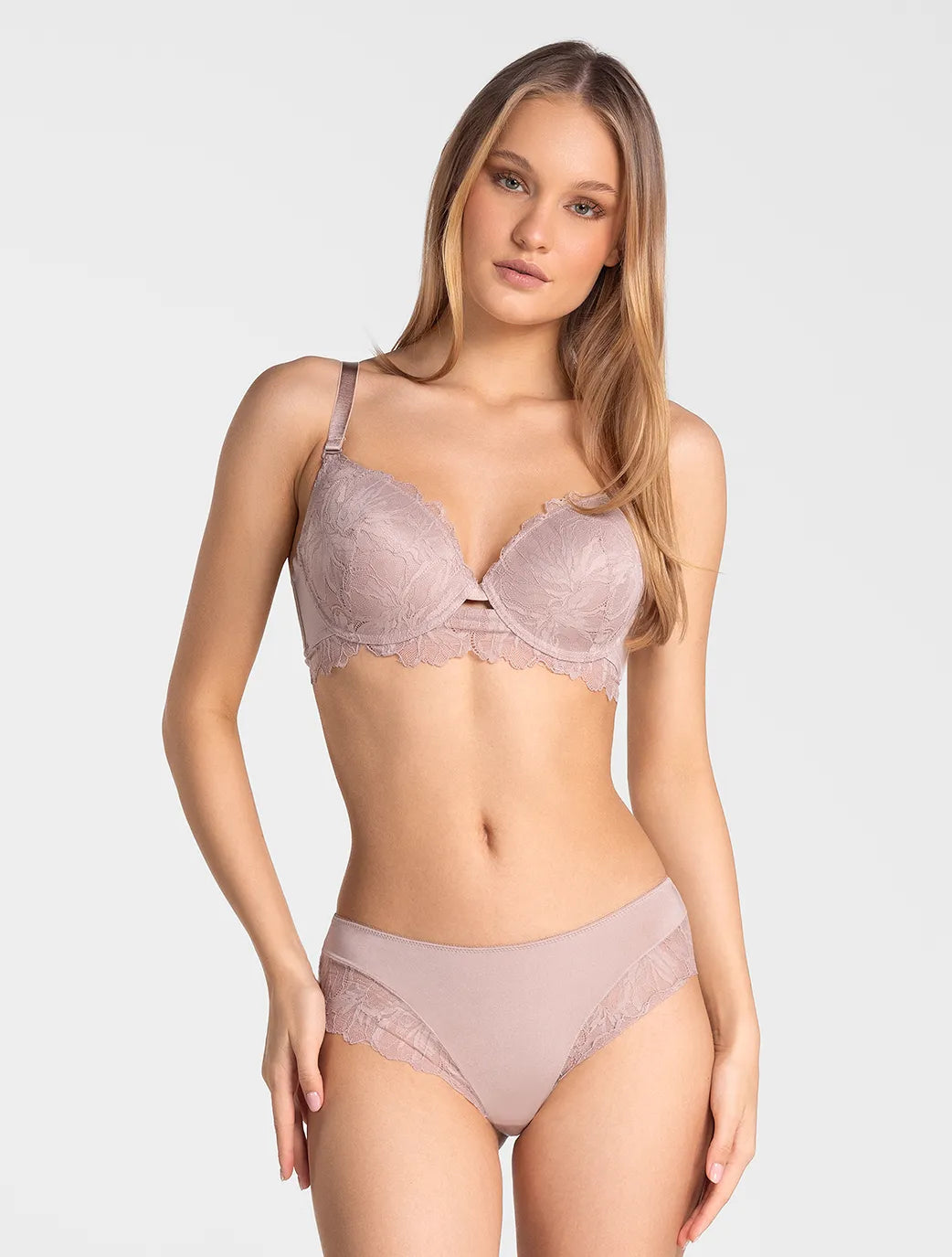 Marie France_Blush_Slip Corsa_SLCORSA_Blush_02