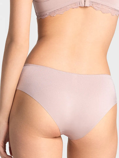 Marie France_Blush_Slip Corsa_SLCORSA_Blush_04