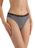 Marie France_Grey_Harvey Slip_SLHARVEY_Grey_01