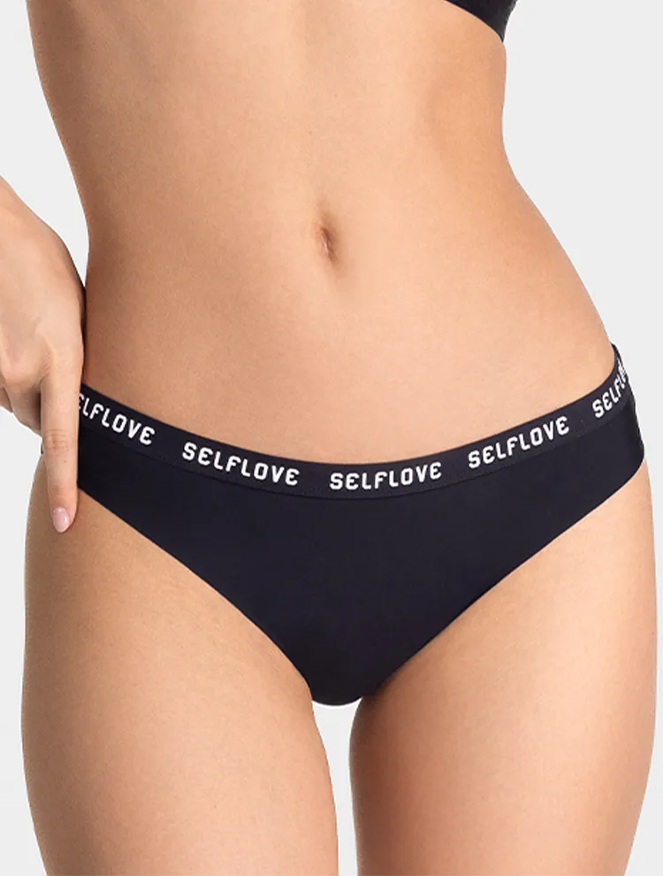 Marie France_Black_Hevely  Slip_SLHEVELY_Black_01