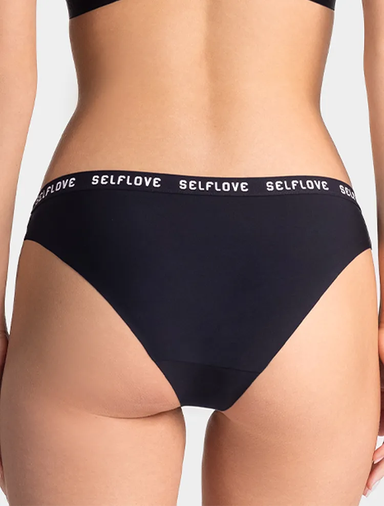 Marie France_Black_Hevely  Slip_SLHEVELY_Black_02