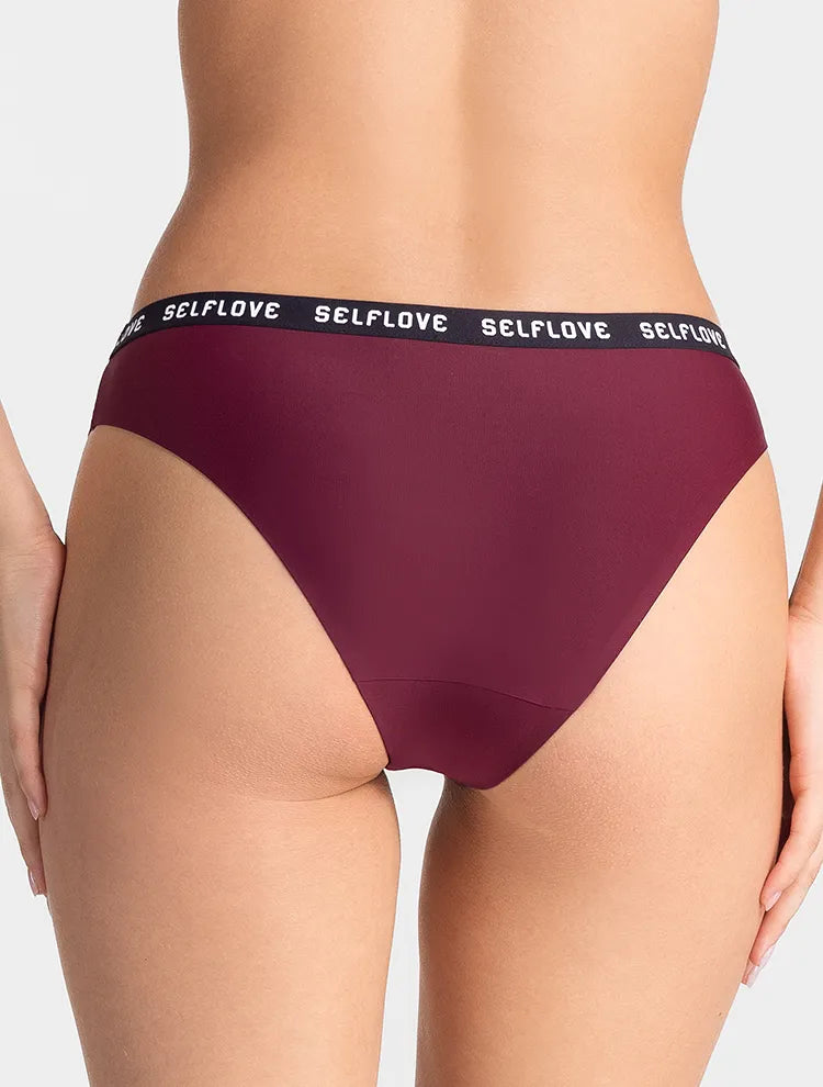 Marie France_Bordeau_Hevely  Slip_SLHEVELY_Bordeau_02